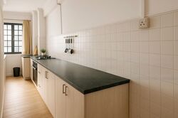 Blk 701 Chong Pang Green (Yishun), HDB 3 Rooms #479977911
